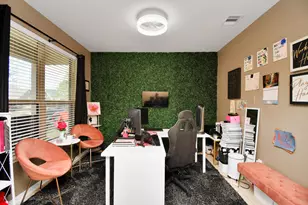 427 Heatherton Hill Dr, Rosenberg, TX 77469 - Photo 14