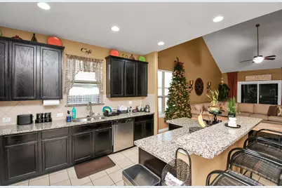 427 Heatherton Hill Drive, Rosenberg, TX 77469 - Photo 10