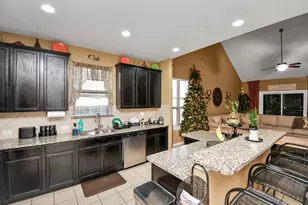 427 Heatherton Hill Dr, Rosenberg, TX 77469 - Photo 10