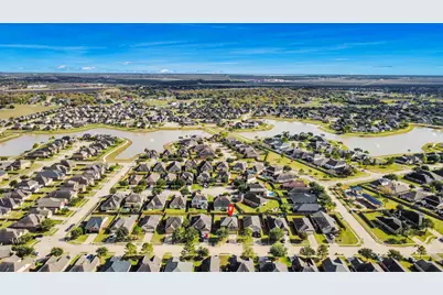 427 Heatherton Hill Drive, Rosenberg, TX 77469 - Photo 42