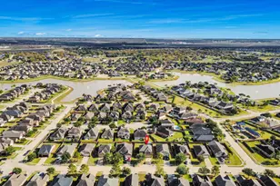 427 Heatherton Hill Dr, Rosenberg, TX 77469 - Photo 42