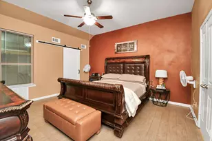 427 Heatherton Hill Dr, Rosenberg, TX 77469 - Photo 30