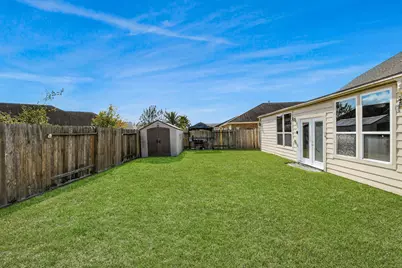 427 Heatherton Hill Drive, Rosenberg, TX 77469 - Photo 16
