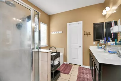 427 Heatherton Hill Drive, Rosenberg, TX 77469 - Photo 34