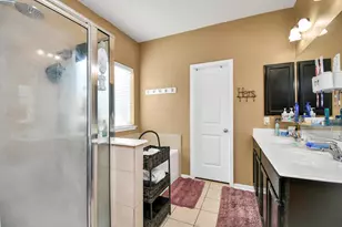 427 Heatherton Hill Dr, Rosenberg, TX 77469 - Photo 34