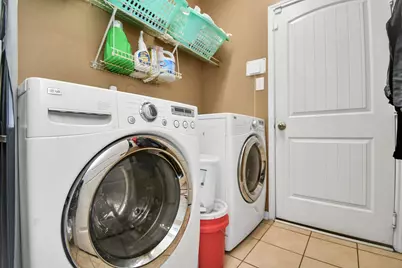 427 Heatherton Hill Drive, Rosenberg, TX 77469 - Photo 12