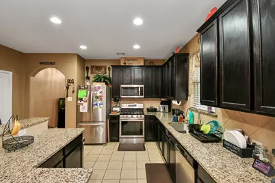 427 Heatherton Hill Drive, Rosenberg, TX 77469 - Photo 8