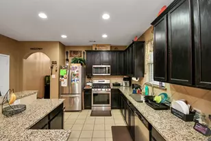 427 Heatherton Hill Dr, Rosenberg, TX 77469 - Photo 8