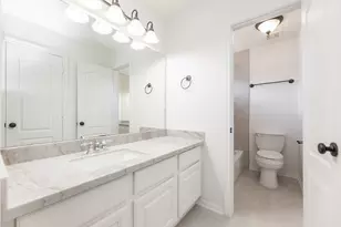 19507 Gladewater Ct, Cypress, TX 77433 - Photo 36