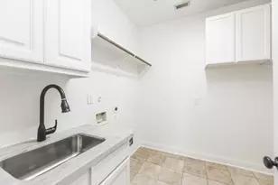 19507 Gladewater Ct, Cypress, TX 77433 - Photo 42