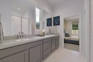 19626 San Severino Dr, Hockley, TX 77447 - Photo 20