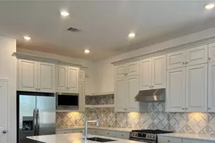 19626 San Severino Dr, Hockley, TX 77447 - Photo 2