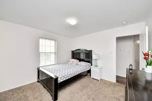 15439 Cipres Verde St, Channelview, TX 77530 - Photo 16