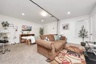 15439 Cipres Verde St, Channelview, TX 77530 - Photo 14