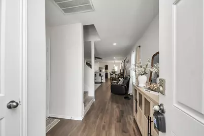 15439 Cipres Verde Street, Channelview, TX 77530 - Photo 4