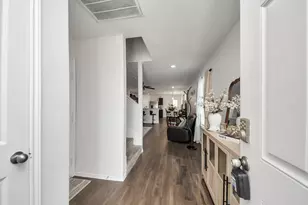15439 Cipres Verde St, Channelview, TX 77530 - Photo 4