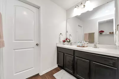 15439 Cipres Verde Street, Channelview, TX 77530 - Photo 10