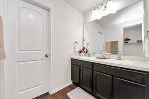 15439 Cipres Verde St, Channelview, TX 77530 - Photo 10