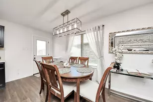 15439 Cipres Verde St, Channelview, TX 77530 - Photo 8