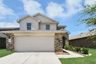 15439 Cipres Verde St, Channelview, TX 77530 - Photo 1