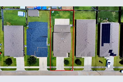 15439 Cipres Verde Street, Channelview, TX 77530 - Photo 18