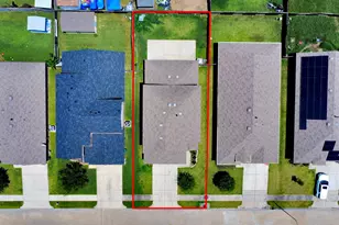 15439 Cipres Verde St, Channelview, TX 77530 - Photo 18