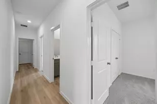 7122 Thomas James Ct, Cove, TX 77523 - Photo 6