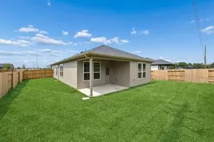 7122 Thomas James Ct, Cove, TX 77523 - Photo 10