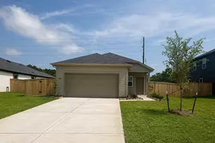 7122 Thomas James Ct, Cove, TX 77523 - Photo 1