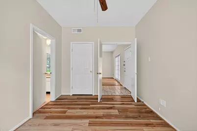 8055 Cambridge Street #89, Houston, TX 77054 - Photo 16