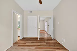 8055 Cambridge St, Houston, TX 77054 - Photo 16