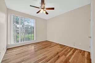 8055 Cambridge St, Houston, TX 77054 - Photo 28