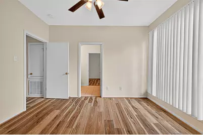 8055 Cambridge Street #89, Houston, TX 77054 - Photo 24