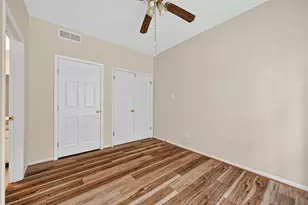 8055 Cambridge St, Houston, TX 77054 - Photo 18