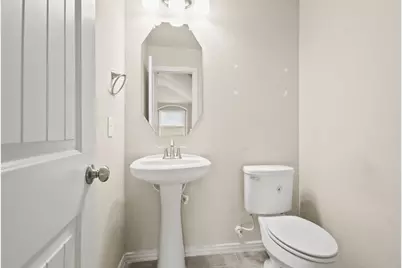 23122 Biddle Drive, Porter, TX 77365 - Photo 10