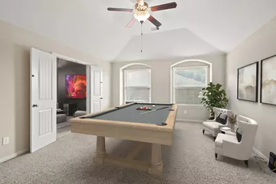 23122 Biddle Drive, Porter, TX 77365 - Photo 14