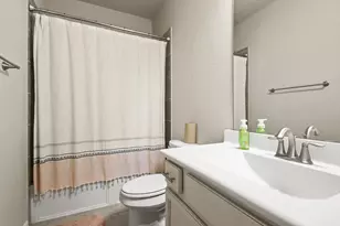 23122 Biddle Dr, Porter, TX 77365 - Photo 18