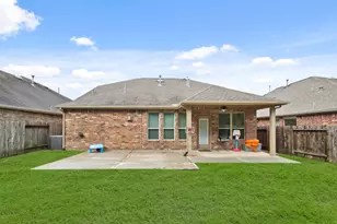23122 Biddle Dr, Porter, TX 77365 - Photo 22