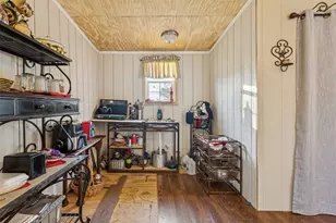 25 Pine Prairie School Rd, Huntsville, TX 77320 - Photo 8