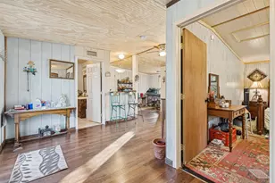 25 Pine Prairie School Rd, Huntsville, TX 77320 - Photo 4