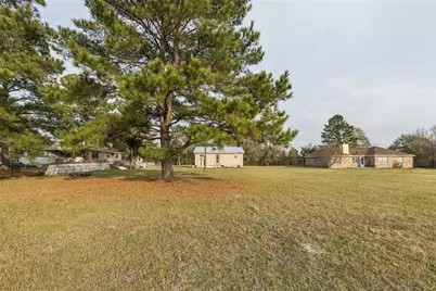 25 Pine Prairie School Road, Huntsville, TX 77320 - Photo 2