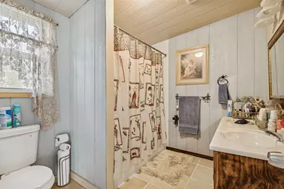 25 Pine Prairie School Road, Huntsville, TX 77320 - Photo 12