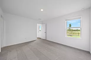 3084 Sunset Glory Day, Katy, TX 77493 - Photo 22
