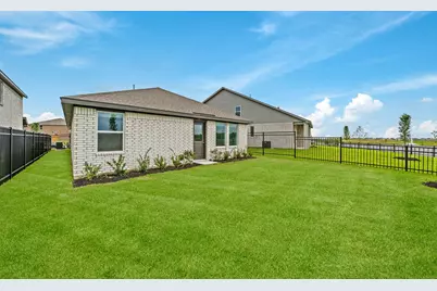 3084 Sunset Glory Day, Katy, TX 77493 - Photo 30