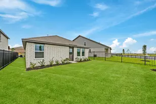 3084 Sunset Glory Day, Katy, TX 77493 - Photo 30