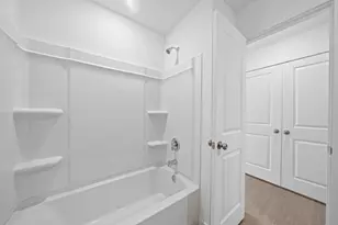 3084 Sunset Glory Day, Katy, TX 77493 - Photo 10