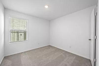 3084 Sunset Glory Day, Katy, TX 77493 - Photo 12
