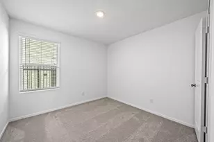 3084 Sunset Glory Day, Katy, TX 77493 - Photo 12
