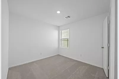 3084 Sunset Glory Day, Katy, TX 77493 - Photo 14