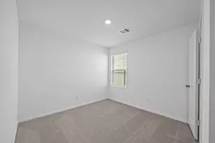3084 Sunset Glory Day, Katy, TX 77493 - Photo 14